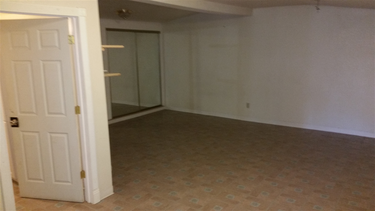 2525 Lilac Trl, Boulevard, CA 91905 photo 8