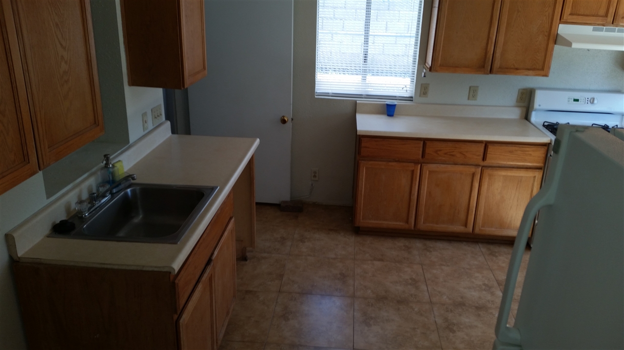 2525 Lilac Trl, Boulevard, CA 91905 photo 7