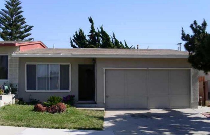 4097 Galbar St, Oceanside, CA 92056 photo 1