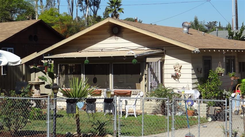 624 E 4th, Escondido, CA 92025 photo 1