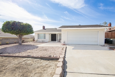 4260 Gordon Way, La Mesa, CA 91942 photo 1