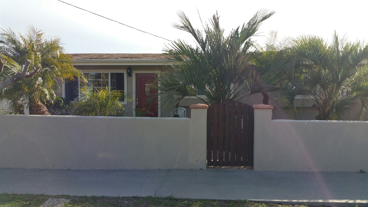 4199 Marvin, Oceanside, CA 92056 photo 1