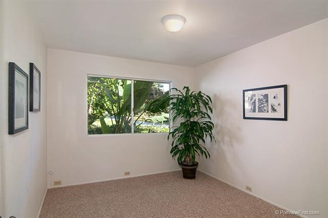 5622 Caminito Isla, La Jolla, CA 92037 photo 14