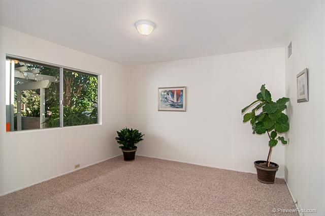 5622 Caminito Isla, La Jolla, CA 92037 photo 13