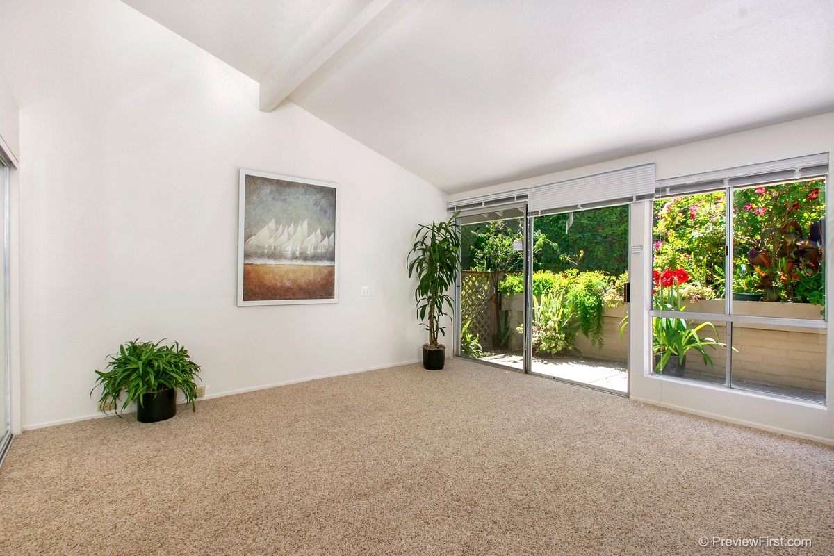 5622 Caminito Isla, La Jolla, CA 92037 photo 10