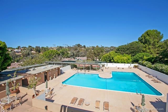 5622 Caminito Isla, La Jolla, CA 92037 photo 21
