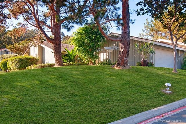 5622 Caminito Isla, La Jolla, CA 92037 photo 2