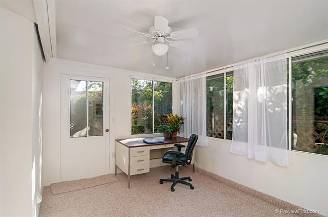 5622 Caminito Isla, La Jolla, CA 92037 photo 16