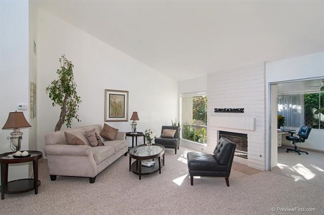 5622 Caminito Isla, La Jolla, CA 92037 photo 4