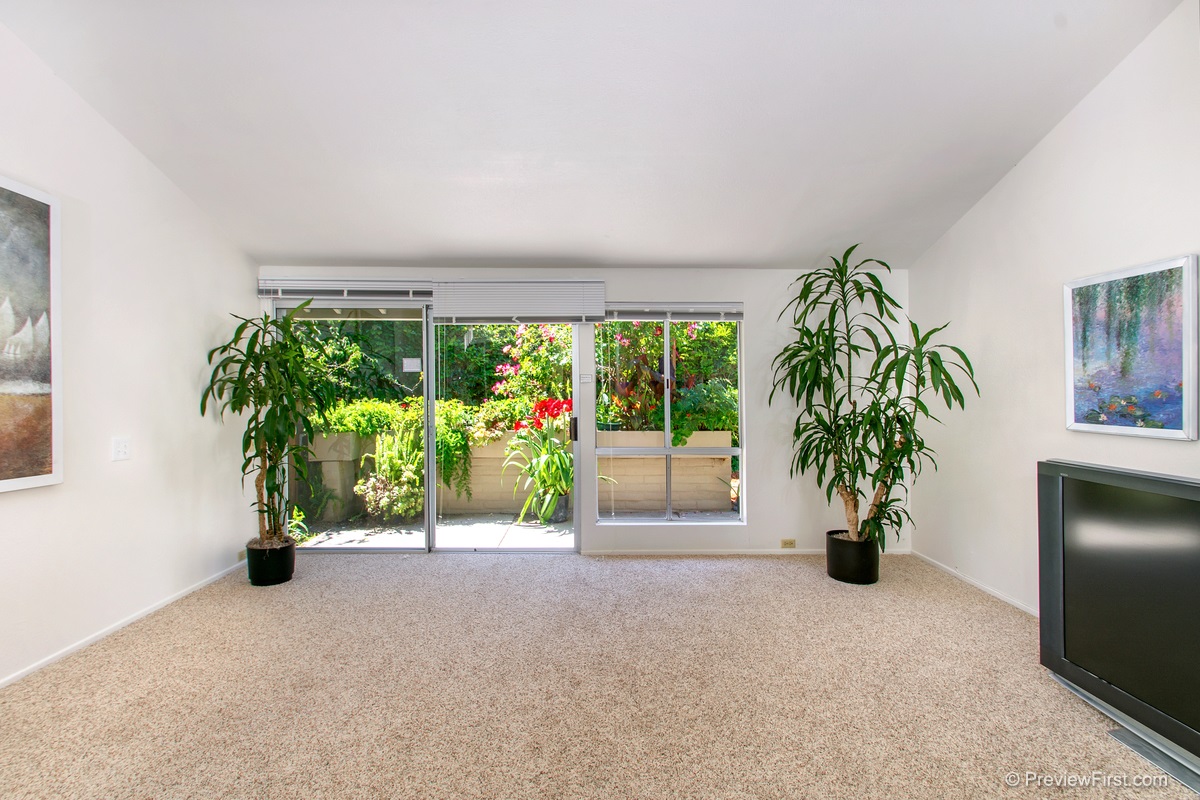 5622 Caminito Isla, La Jolla, CA 92037 photo 9