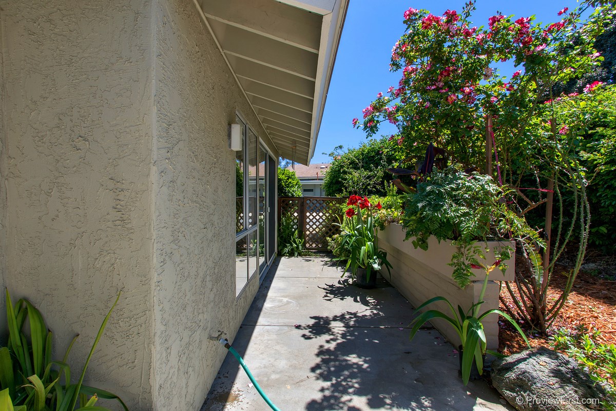 5622 Caminito Isla, La Jolla, CA 92037 photo 18