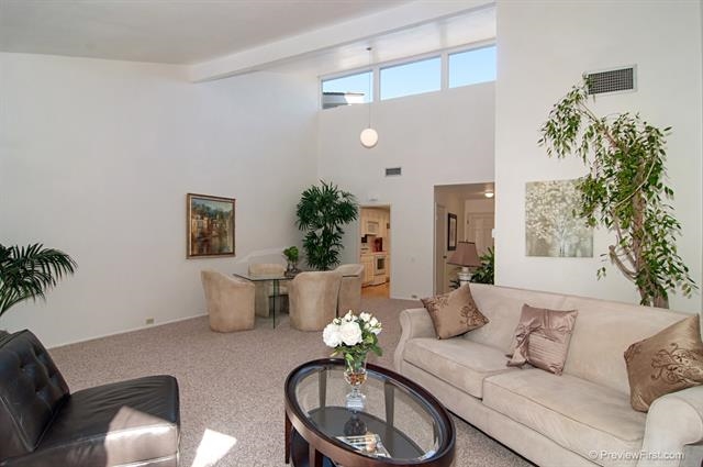 5622 Caminito Isla, La Jolla, CA 92037 photo 5