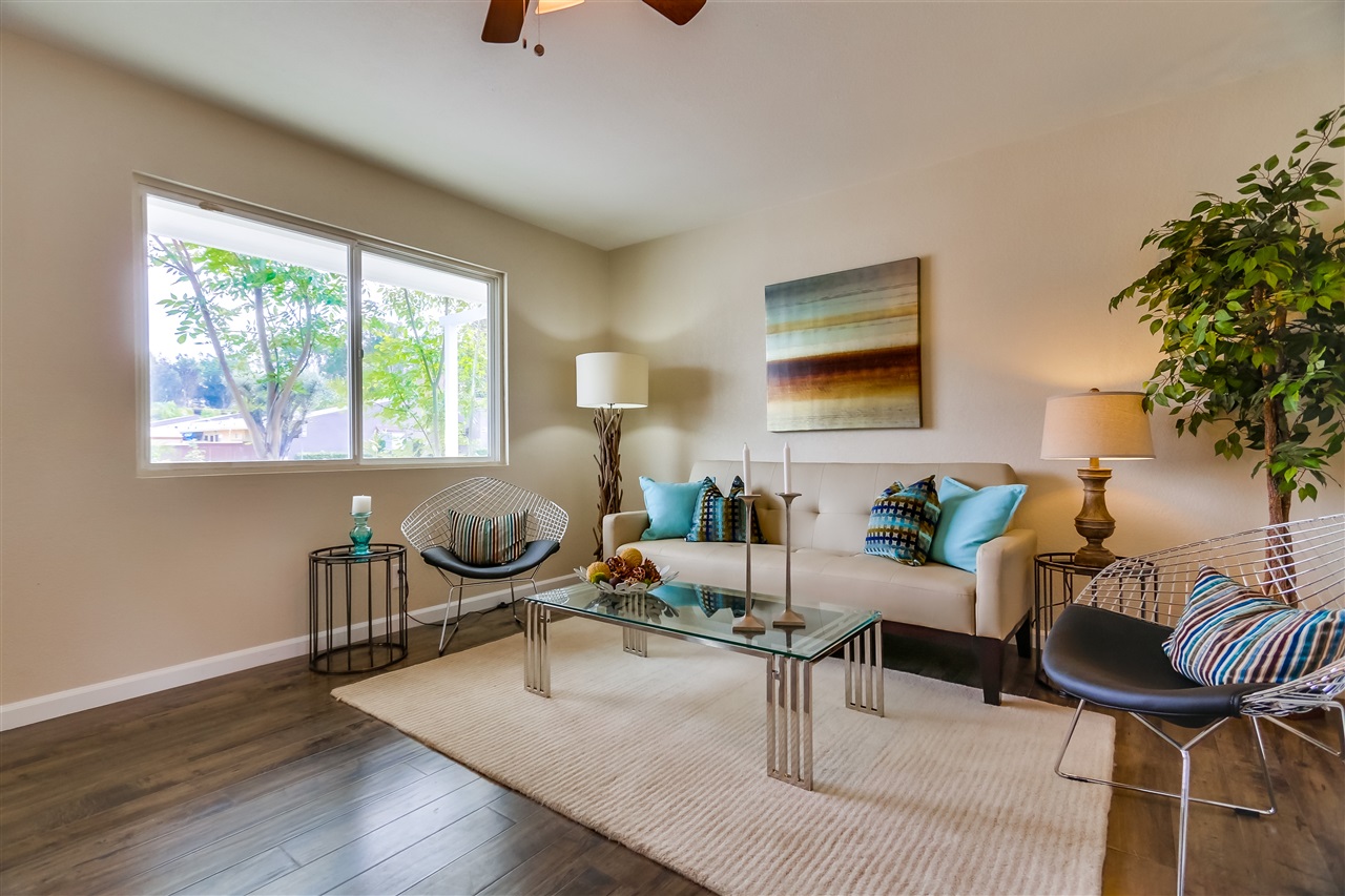 1614 E Grand Ave, Escondido, CA 92027 photo 9