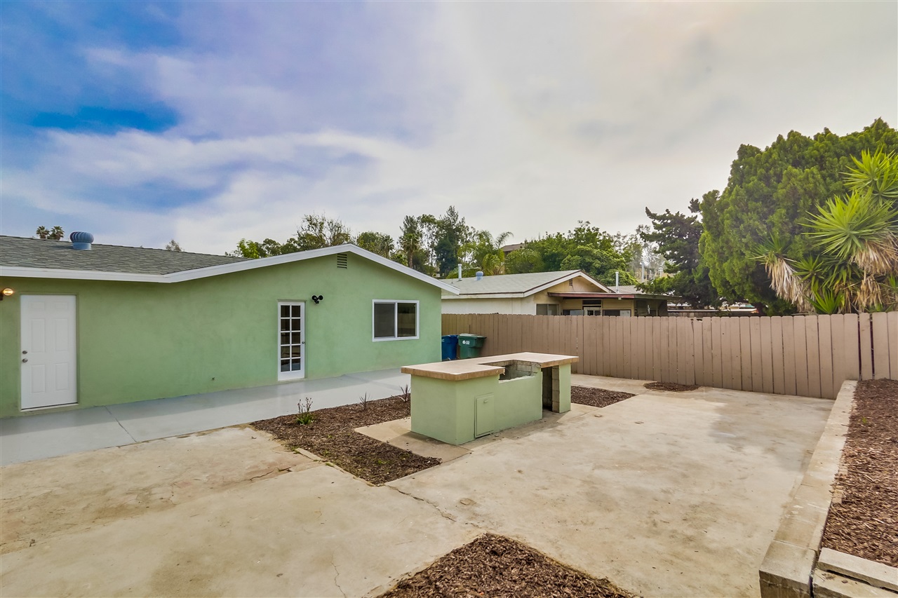 1614 E Grand Ave, Escondido, CA 92027 photo 20