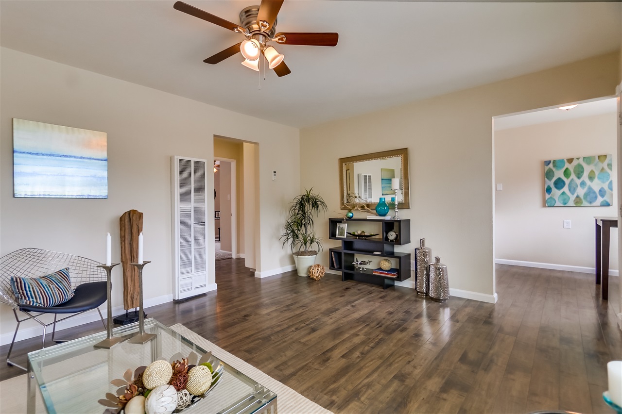 1614 E Grand Ave, Escondido, CA 92027 photo 6
