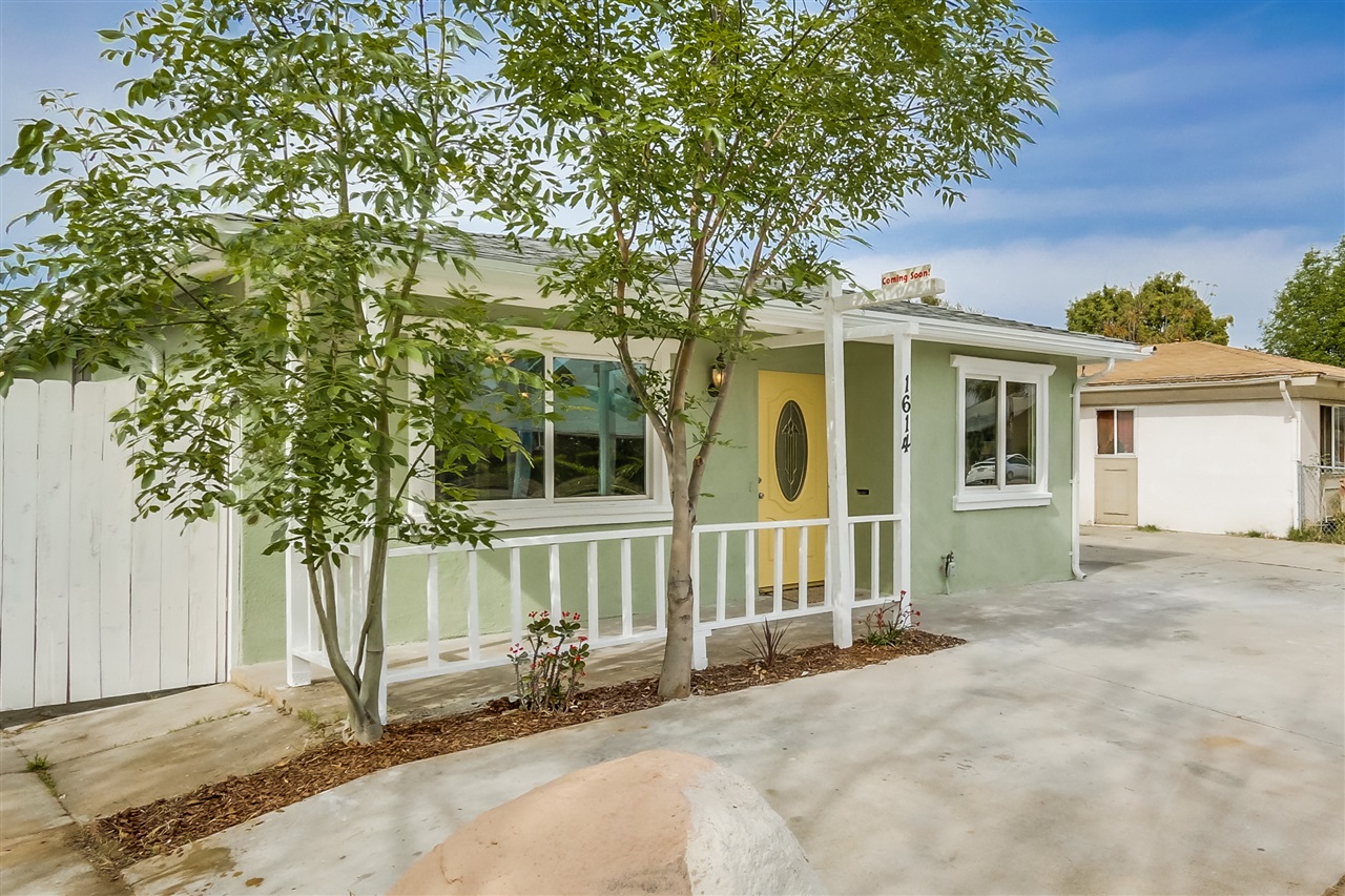 1614 E Grand Ave, Escondido, CA 92027 photo 24