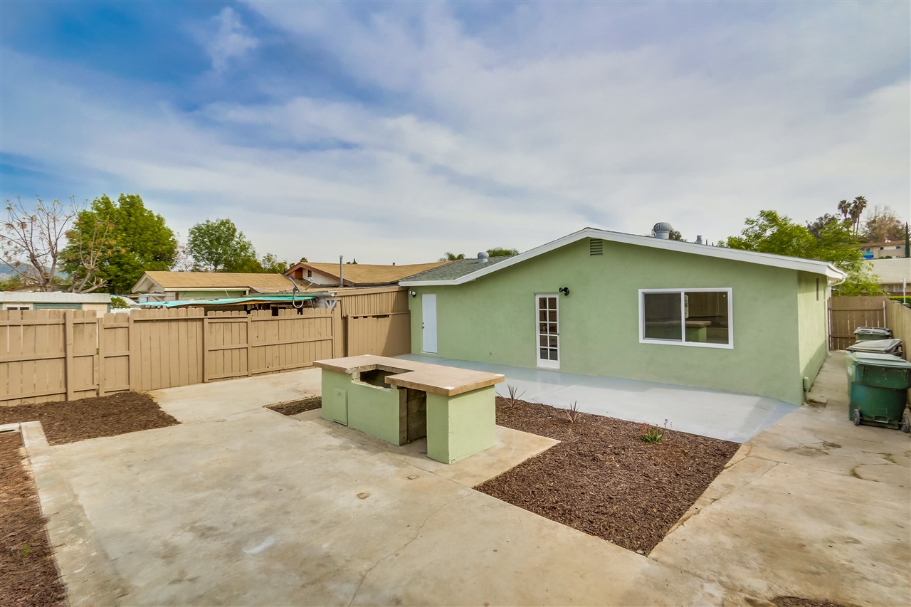 1614 E Grand Ave, Escondido, CA 92027 photo 21