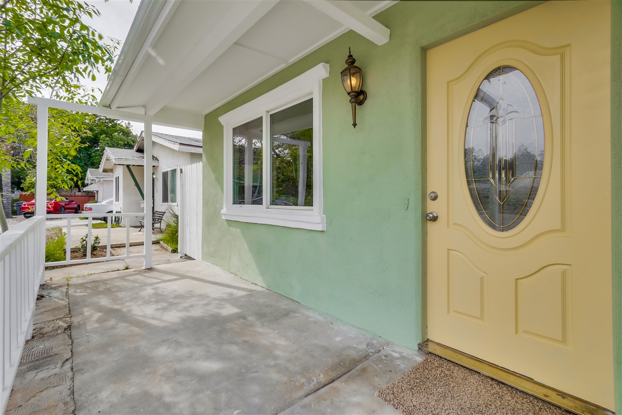 1614 E Grand Ave, Escondido, CA 92027 photo 23