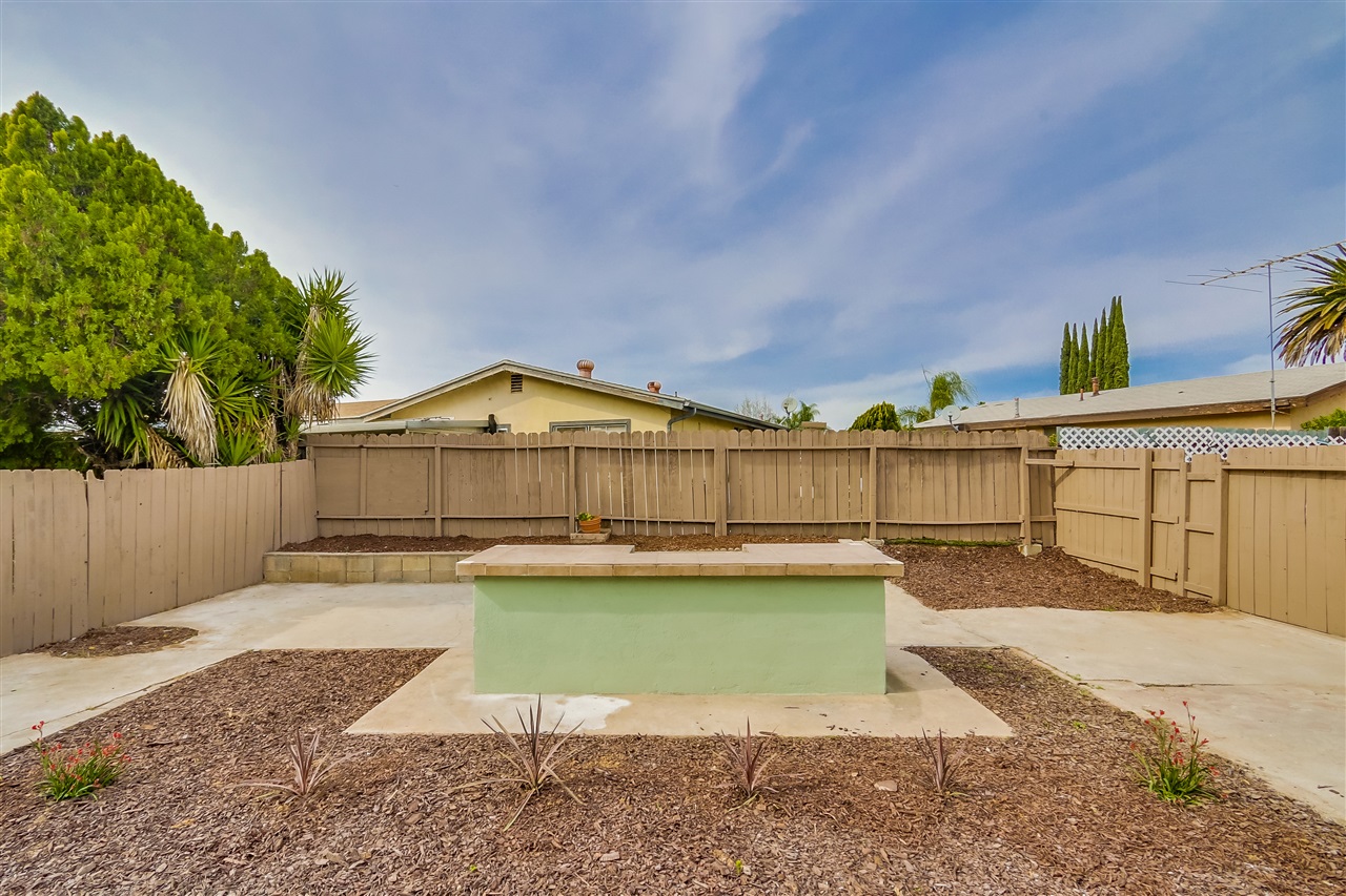 1614 E Grand Ave, Escondido, CA 92027 photo 19