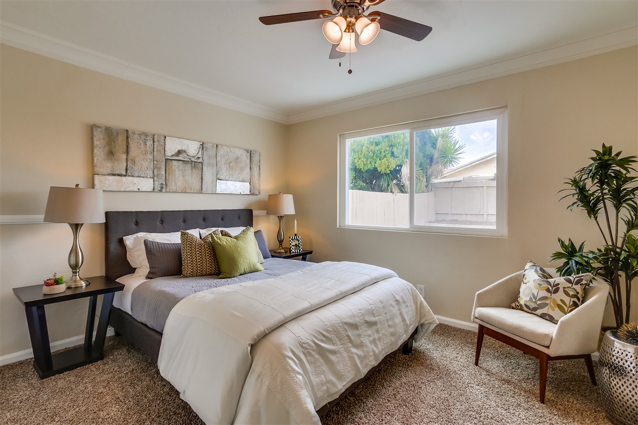 1614 E Grand Ave, Escondido, CA 92027 photo 13