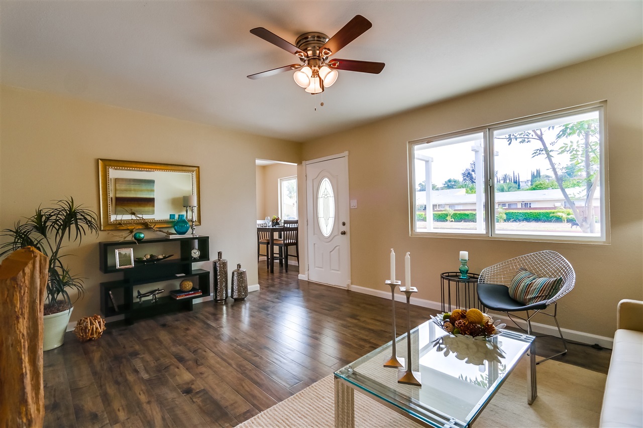1614 E Grand Ave, Escondido, CA 92027 photo 5