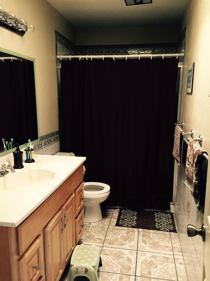 157 E Palomar, Chula Vista, CA 91911 photo 8