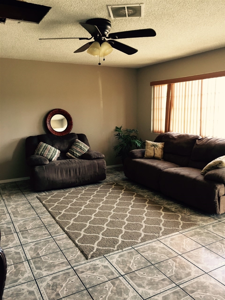 157 E Palomar, Chula Vista, CA 91911 photo 4