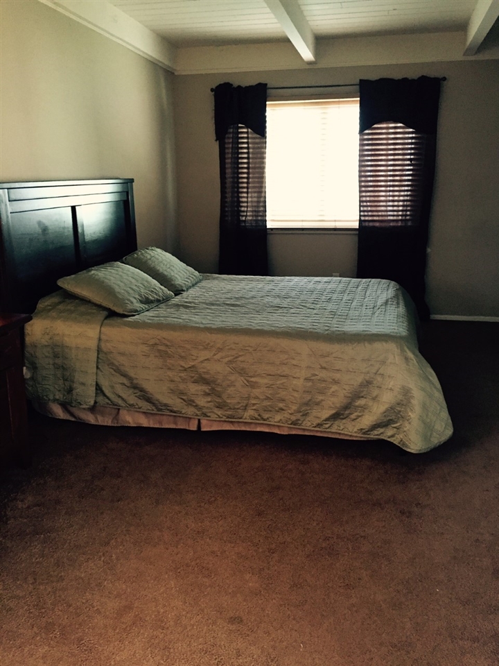 157 E Palomar, Chula Vista, CA 91911 photo 11