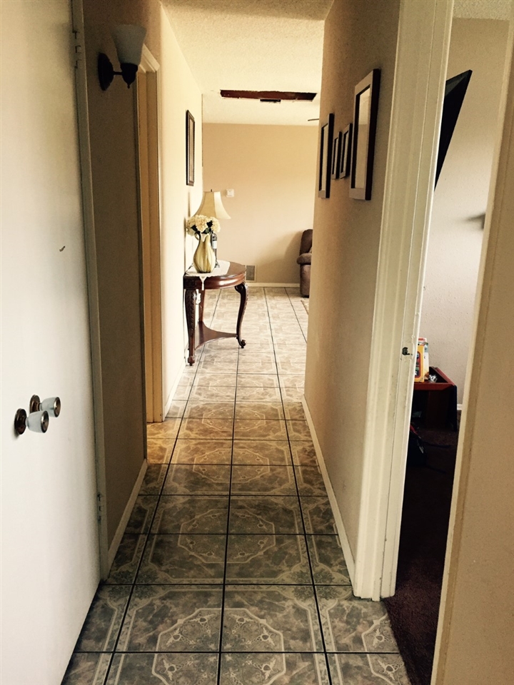 157 E Palomar, Chula Vista, CA 91911 photo 5