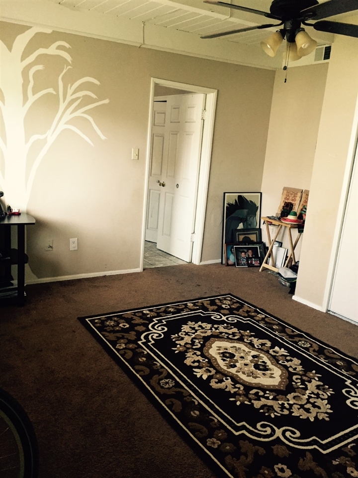 157 E Palomar, Chula Vista, CA 91911 photo 10