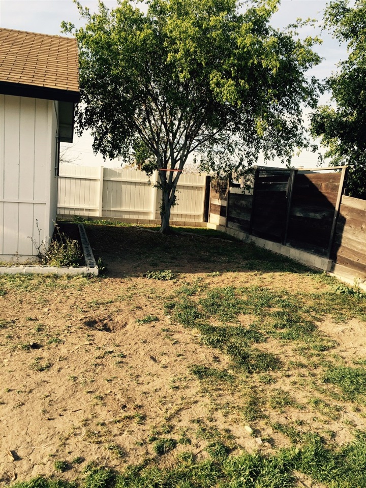 157 E Palomar, Chula Vista, CA 91911 photo 12