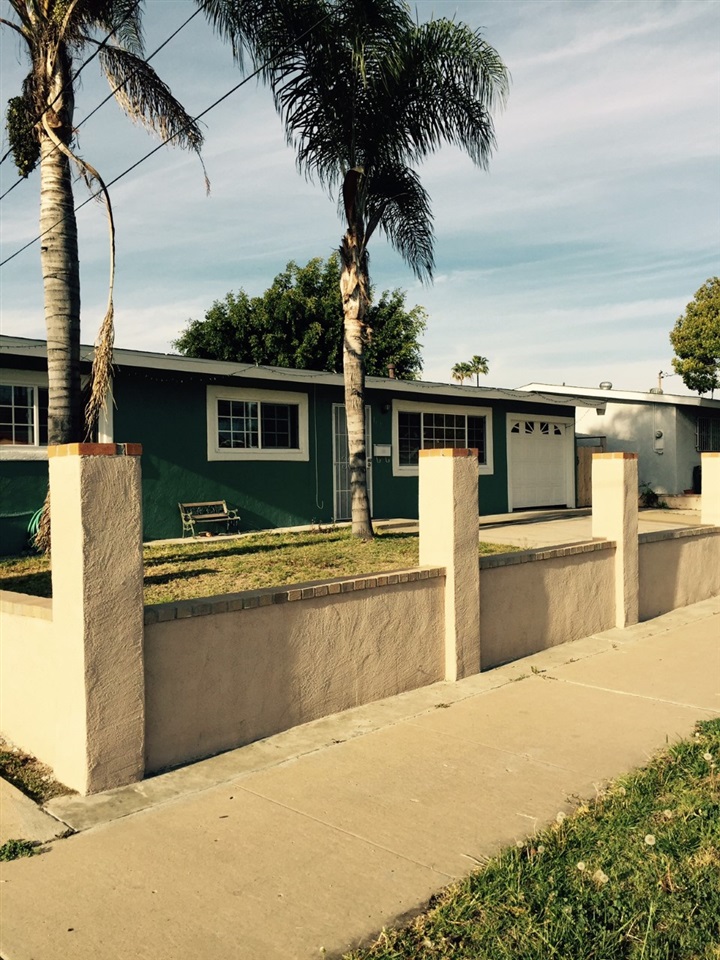 157 E Palomar, Chula Vista, CA 91911 photo 2
