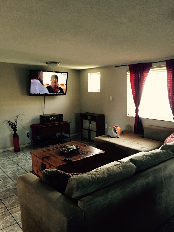 157 E Palomar, Chula Vista, CA 91911 photo 6