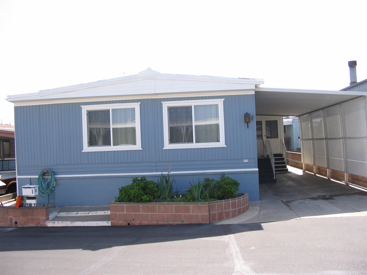 85 Pheasant Ln, Oceanside, CA 92057 photo 1