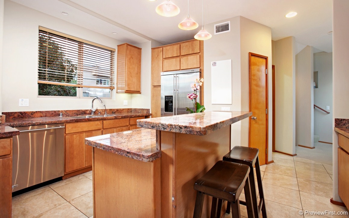 12746 Via Borgia, Del Mar, CA 92014 photo 18