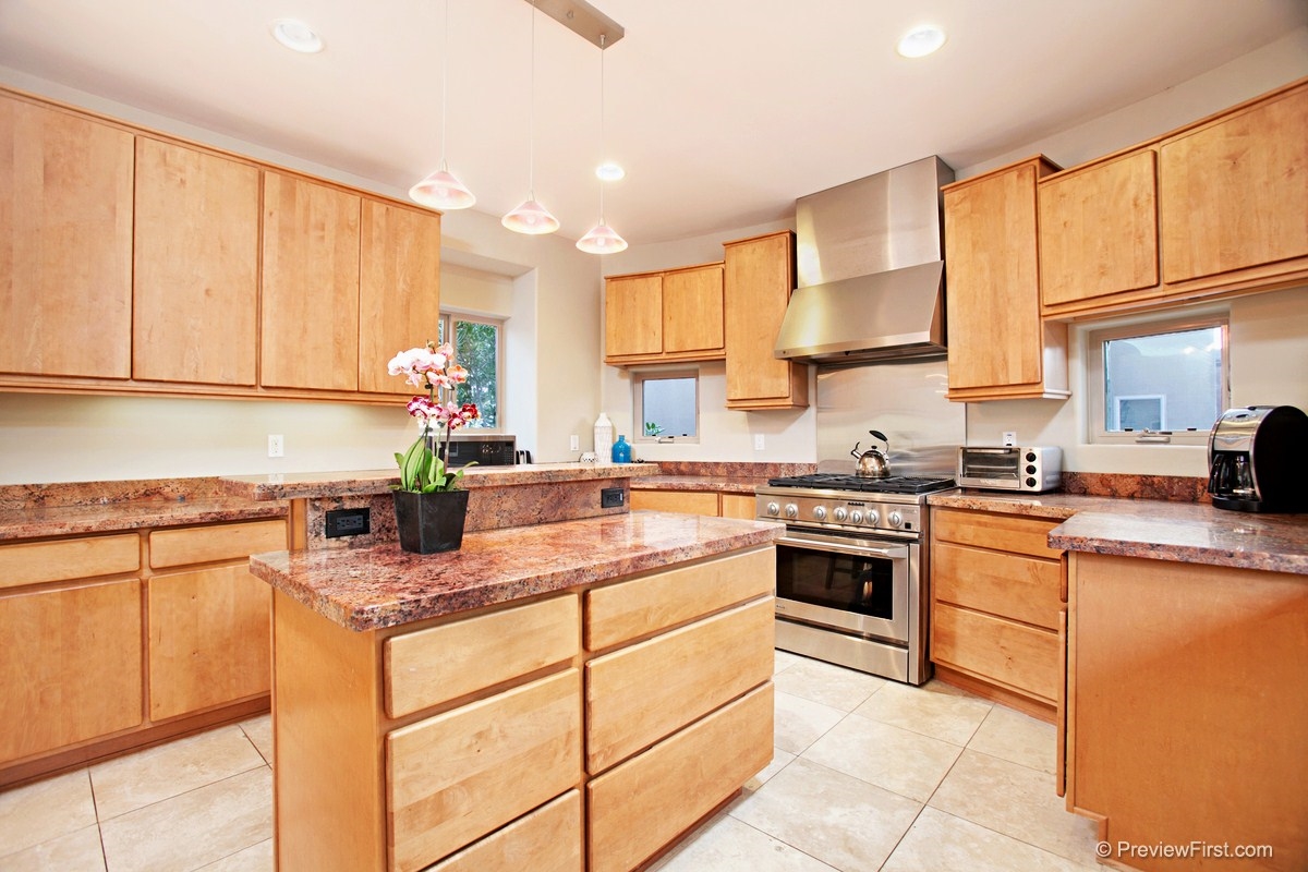 12746 Via Borgia, Del Mar, CA 92014 photo 17