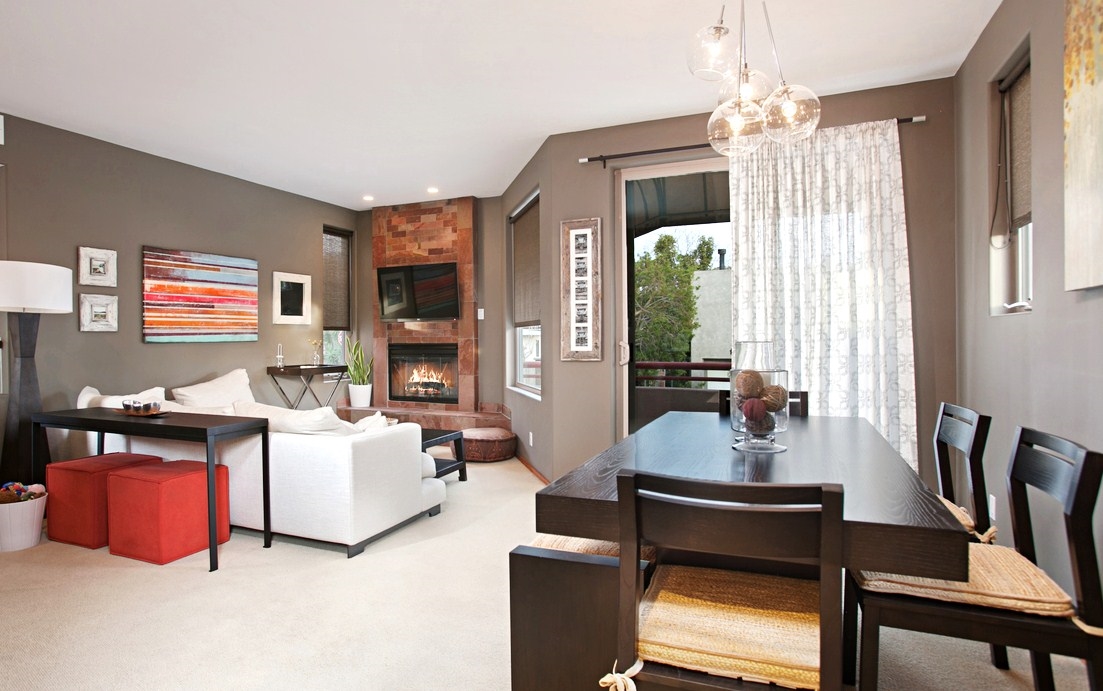 12746 Via Borgia, Del Mar, CA 92014 photo 15