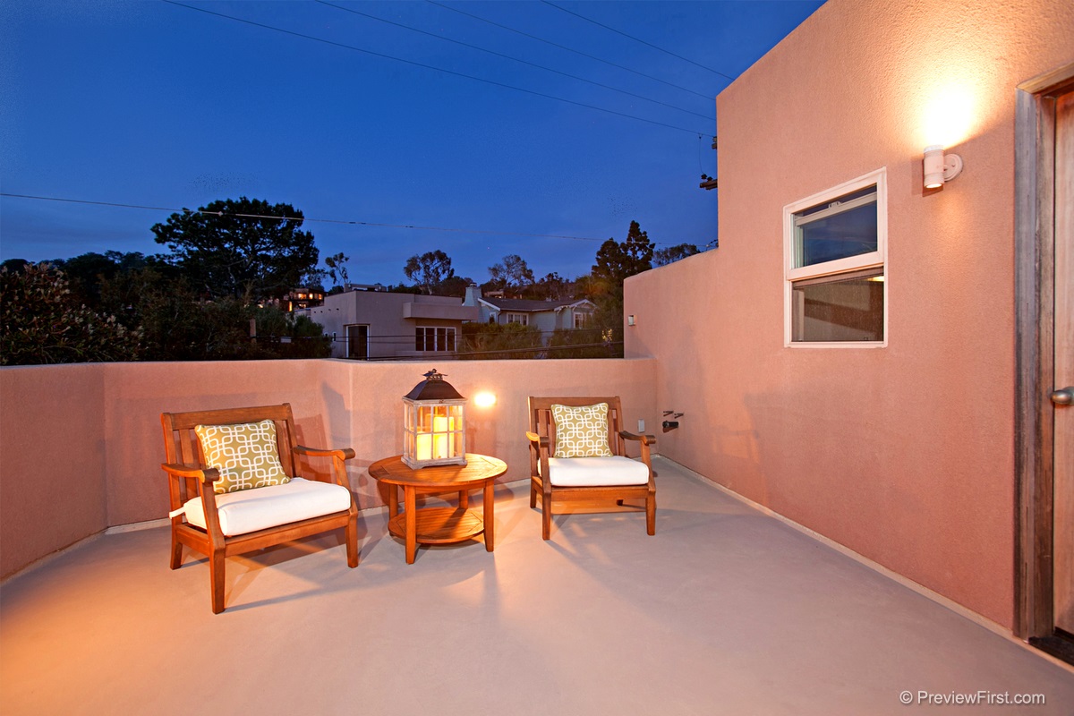 12746 Via Borgia, Del Mar, CA 92014 photo 4