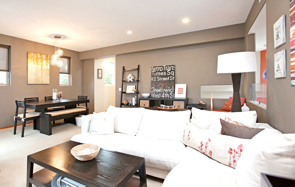 12746 Via Borgia, Del Mar, CA 92014 photo 13