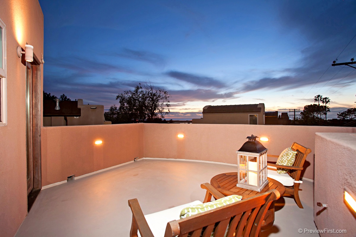 12746 Via Borgia, Del Mar, CA 92014 photo 3