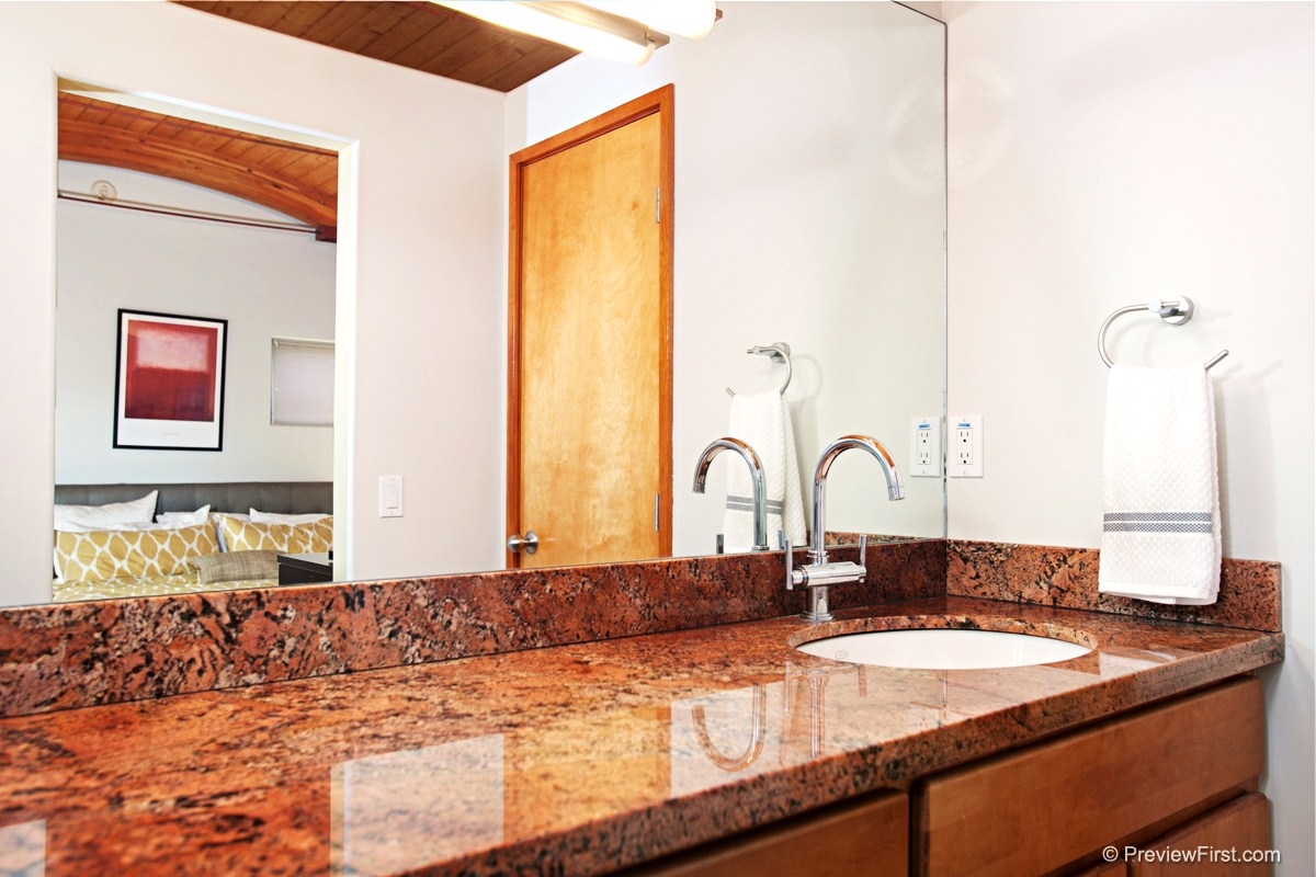12746 Via Borgia, Del Mar, CA 92014 photo 21