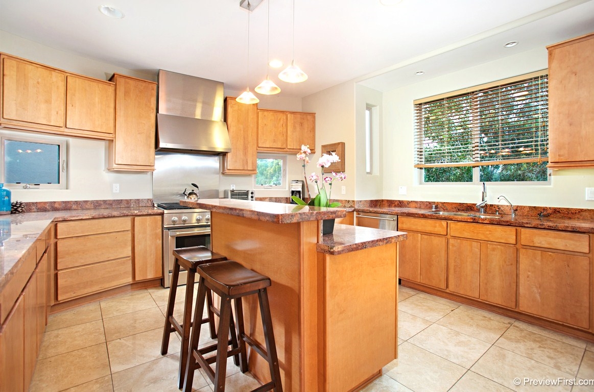 12746 Via Borgia, Del Mar, CA 92014 photo 16