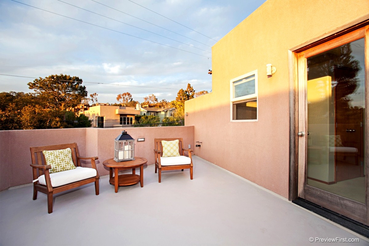 12746 Via Borgia, Del Mar, CA 92014 photo 23