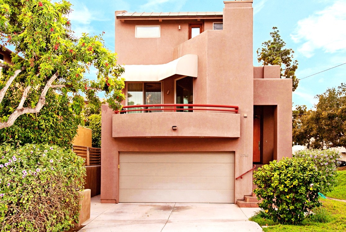 12746 Via Borgia, Del Mar, CA 92014 photo 7