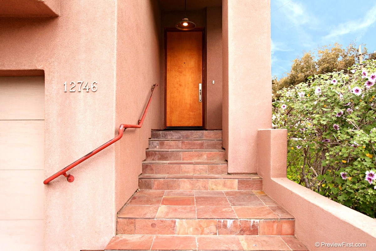 12746 Via Borgia, Del Mar, CA 92014 photo 8