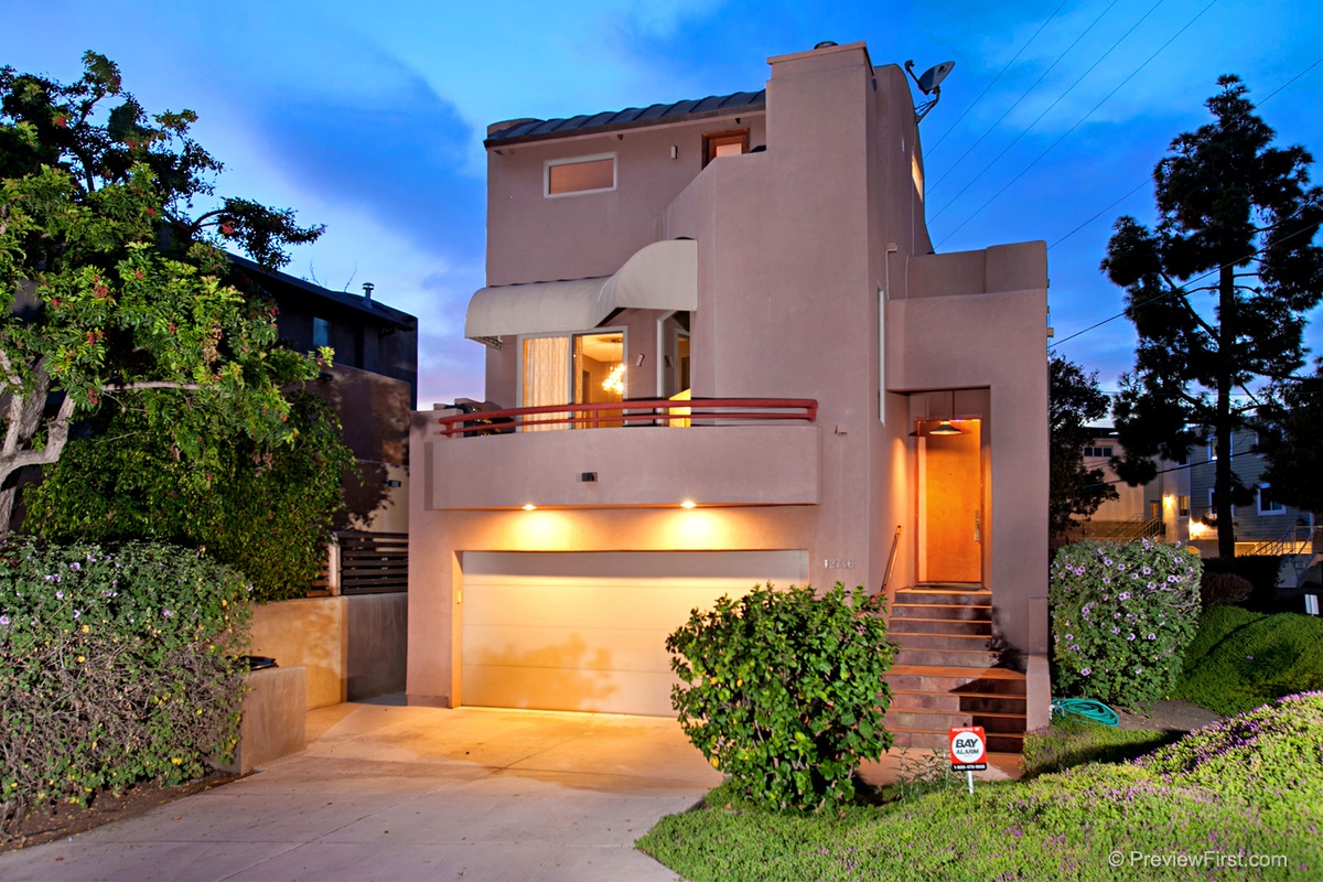 12746 Via Borgia, Del Mar, CA 92014 photo 1