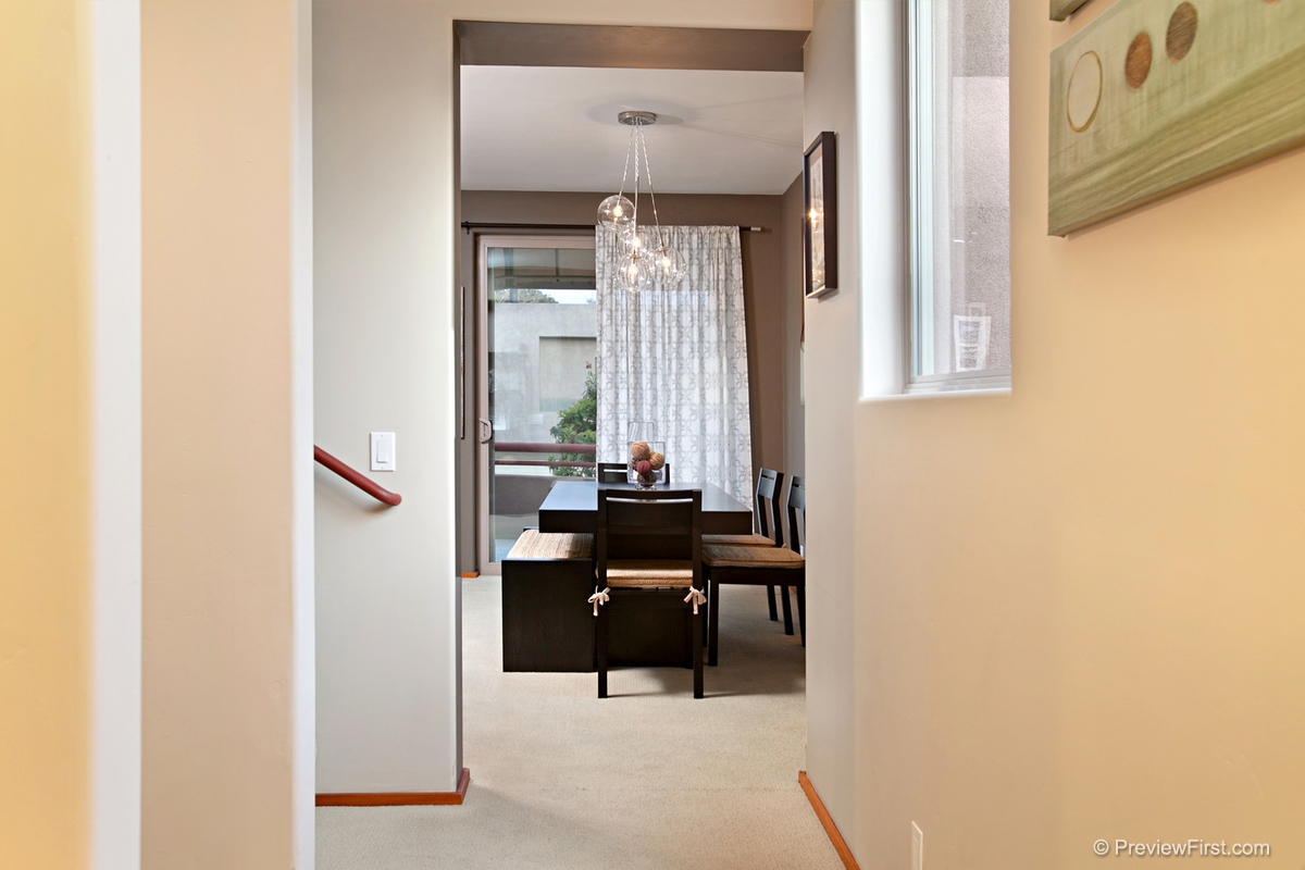 12746 Via Borgia, Del Mar, CA 92014 photo 11