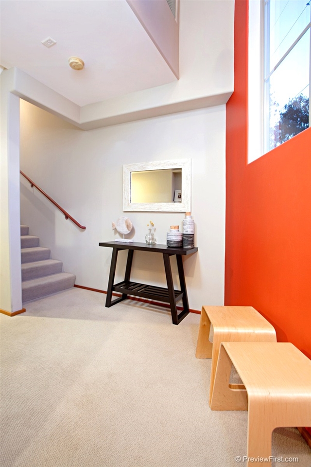 12746 Via Borgia, Del Mar, CA 92014 photo 9