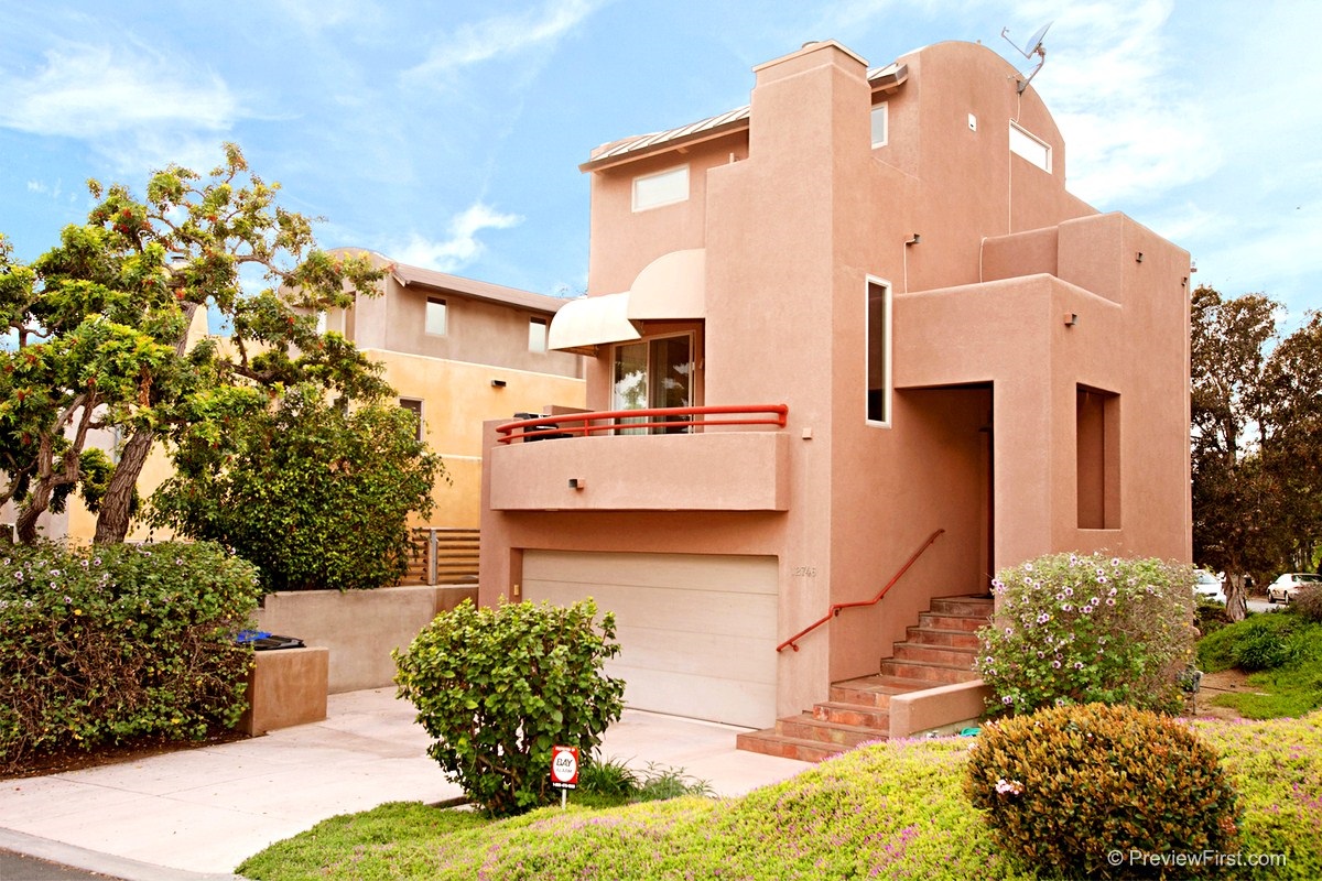 12746 Via Borgia, Del Mar, CA 92014 photo 6