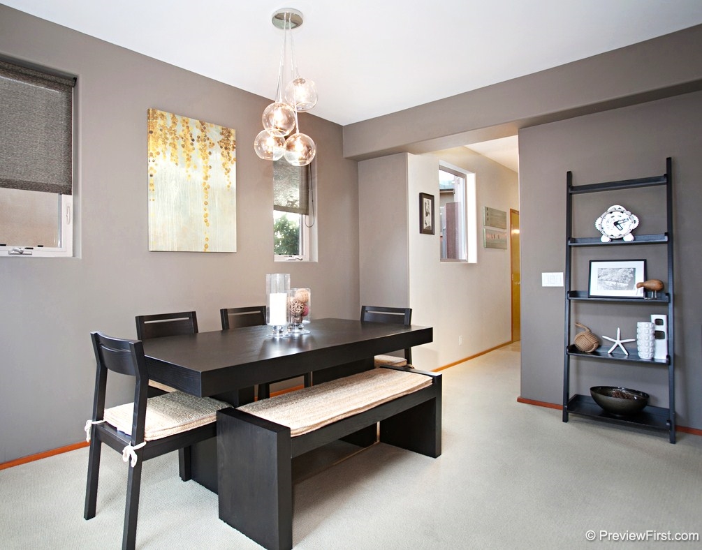 12746 Via Borgia, Del Mar, CA 92014 photo 14